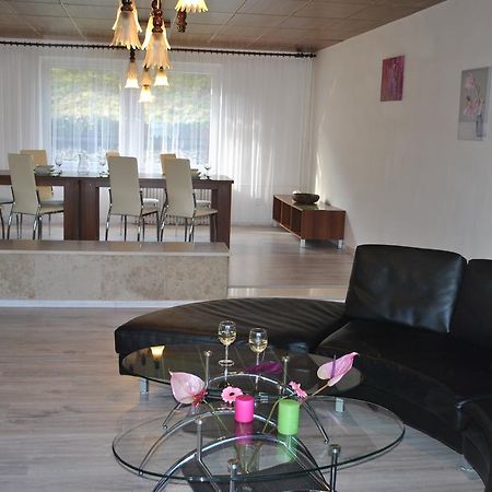 Apartment Mlynska Jeseník Εξωτερικό φωτογραφία