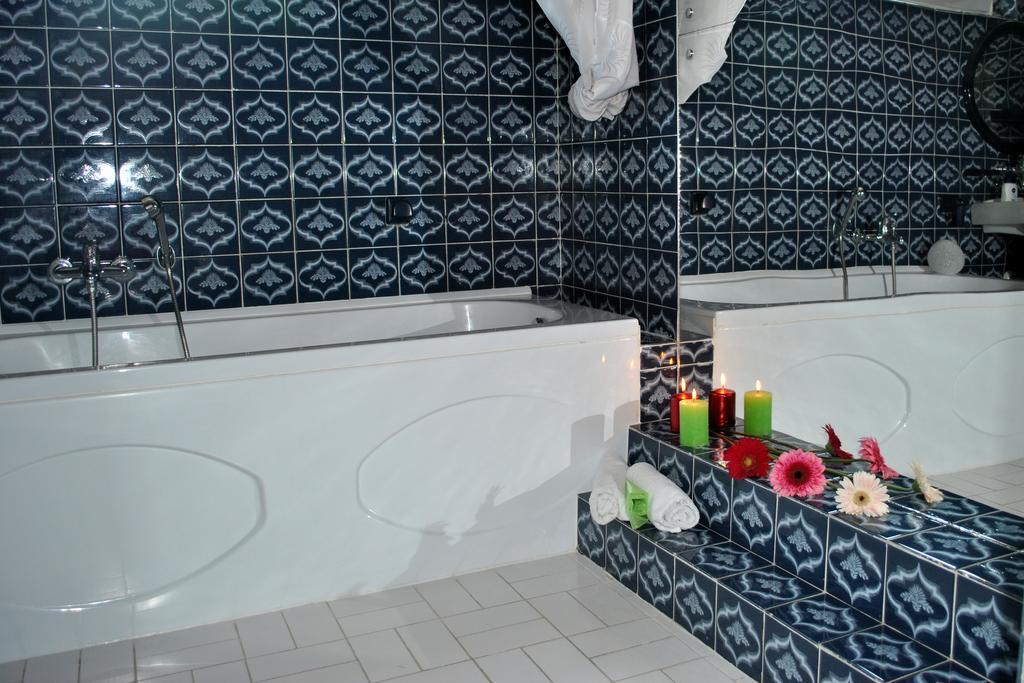 Apartment Mlynska Jeseník Εξωτερικό φωτογραφία