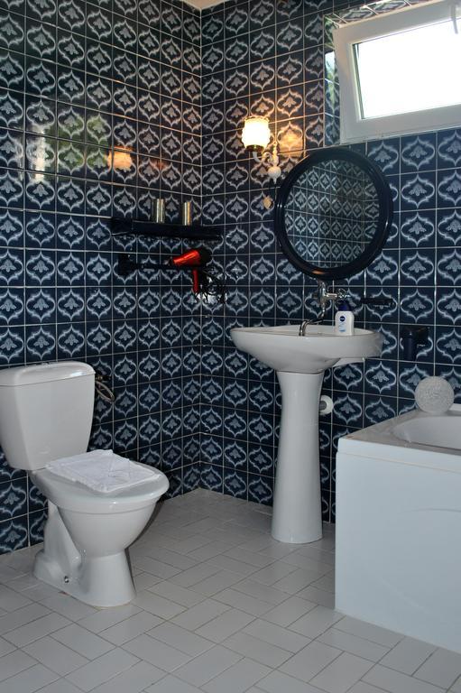 Apartment Mlynska Jeseník Εξωτερικό φωτογραφία