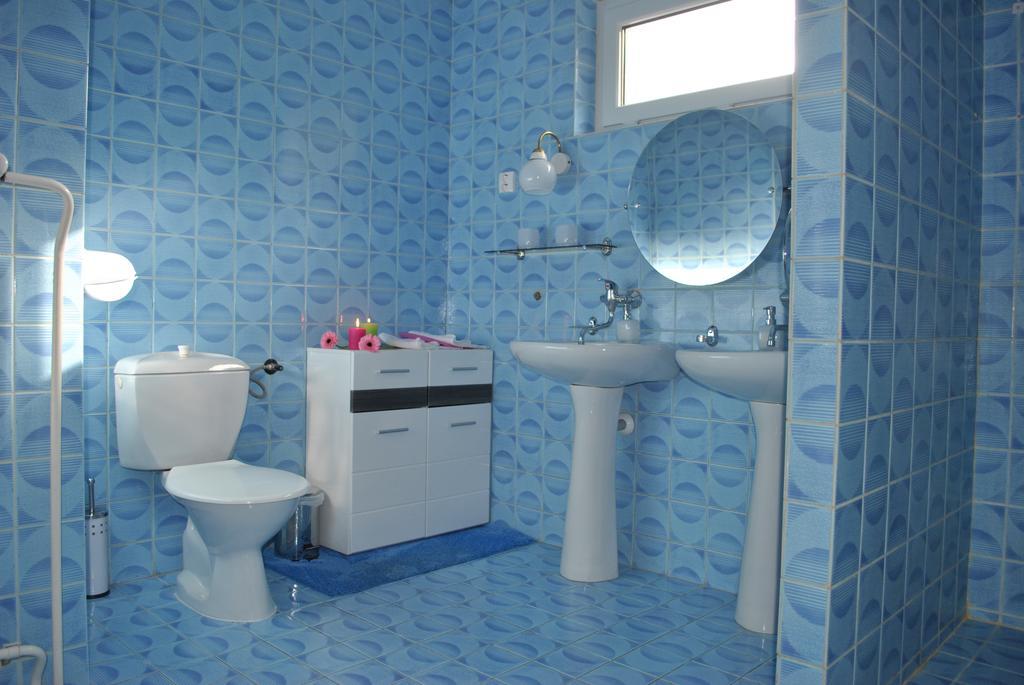 Apartment Mlynska Jeseník Εξωτερικό φωτογραφία