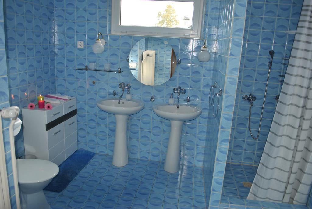 Apartment Mlynska Jeseník Εξωτερικό φωτογραφία