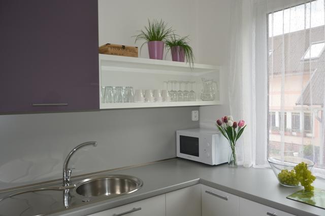 Apartment Mlynska Jeseník Εξωτερικό φωτογραφία