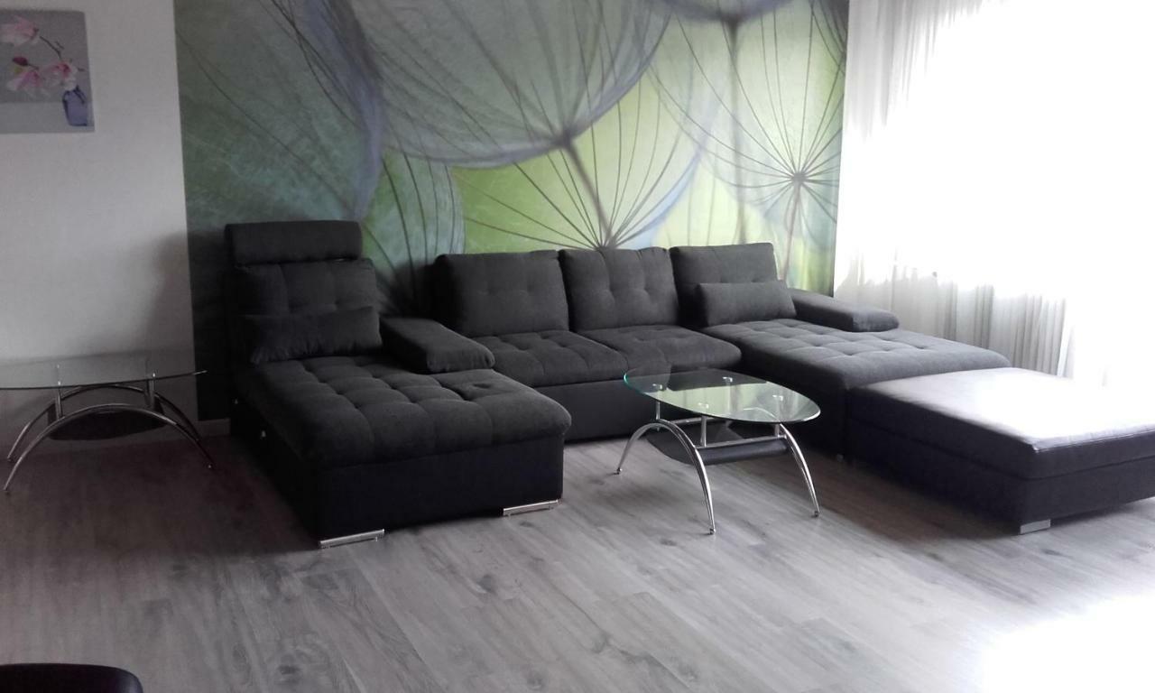 Apartment Mlynska Jeseník Εξωτερικό φωτογραφία